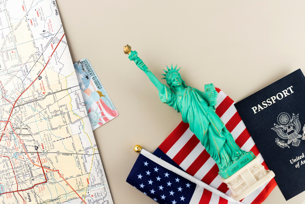 Useful Local Resources Immigrant Families in Westchester Should Know About Useful Local Resources Immigrant Families in Westchester Should Know About