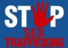 The message from New York families is clear: stop the sex trafficking