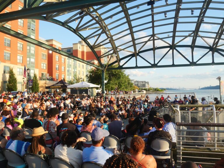 Yonkers Downtown/Waterfront BID Announces 2026 Lineup of Signature Community Events