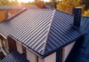 The Popularity of Metal Rooftops Among Homeowners in Dallas
