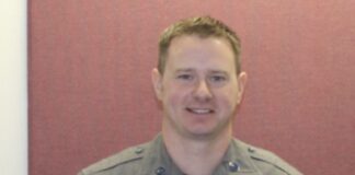 Attorney General James Announces Conviction of Former New York State Trooper on Manslaughter Charge