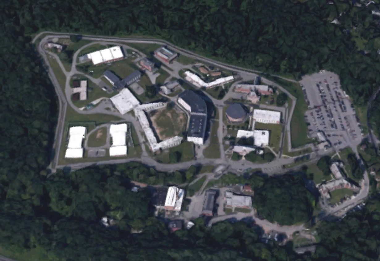Third Death in Four Weeks Rocks Bedford Hills Women’s Prison Third Death in Four Weeks Rocks Bedford Hills Women’s Prison