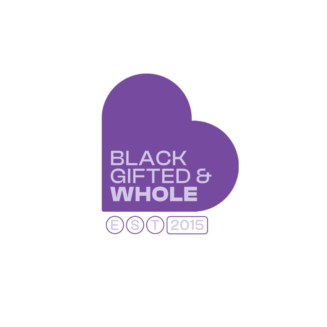 Protecting Progress: Why Innovation Matters for Black Health Protecting Progress: Why Innovation Matters for Black Health