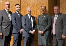 Westchester’s Big Three Mayors Detail Economic Growth and Housing Strategies