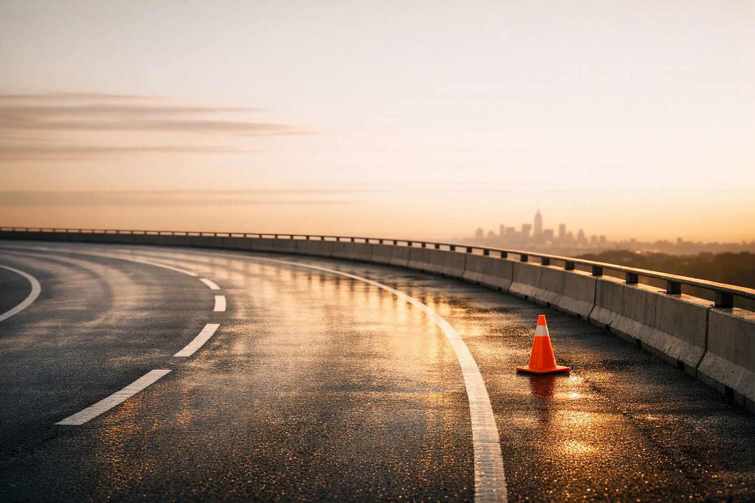 Most Dangerous Roads Commuting from Yonkers to Brooklyn Most Dangerous Roads Commuting from Yonkers to Brooklyn