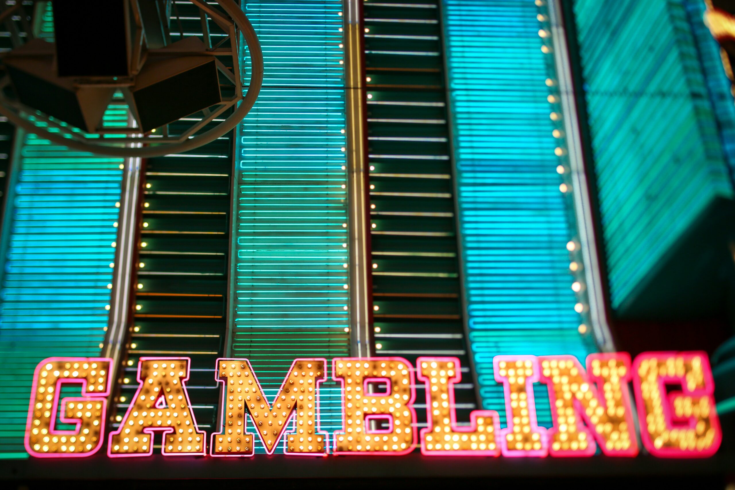 What the Expansion of Legal Gambling Means for Local Communities What the Expansion of Legal Gambling Means for Local Communities