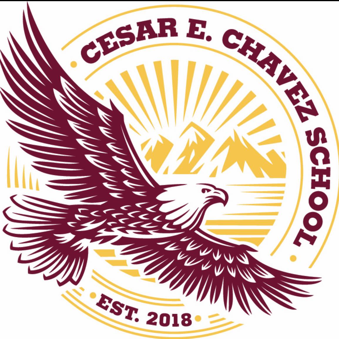 Yonkers Public Schools Reviewing Renaming Ceasar Chavez School Yonkers Public Schools Reviewing Renaming Ceasar Chavez School