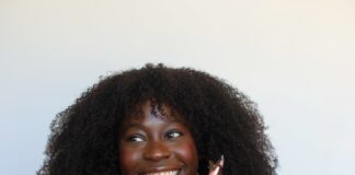 Two Female Yonkers Entrepreneurs Build Thriving Brands Through TikTok