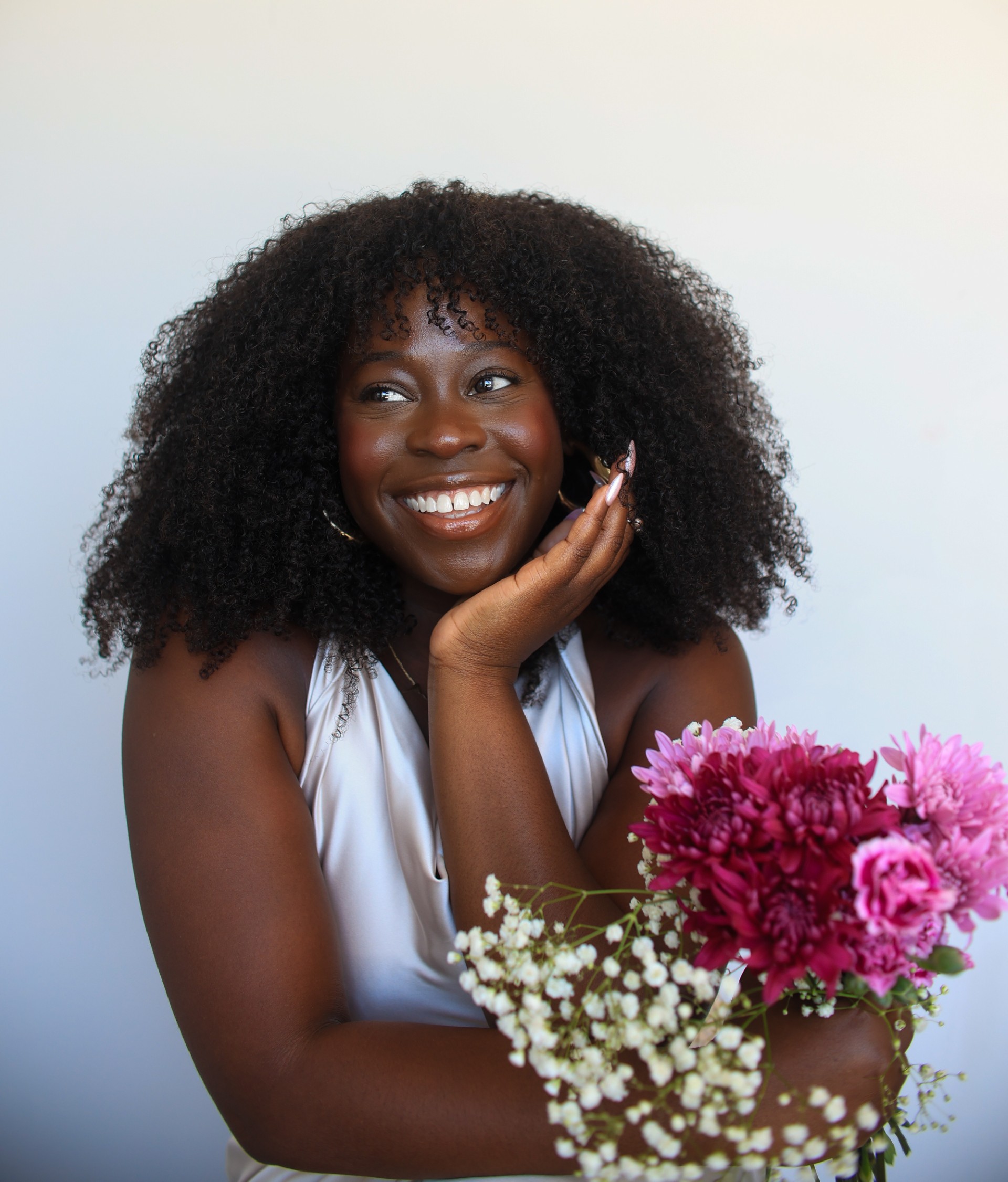 Two Female Yonkers Entrepreneurs Build Thriving Brands Through TikTok Two Female Yonkers Entrepreneurs Build Thriving Brands Through TikTok