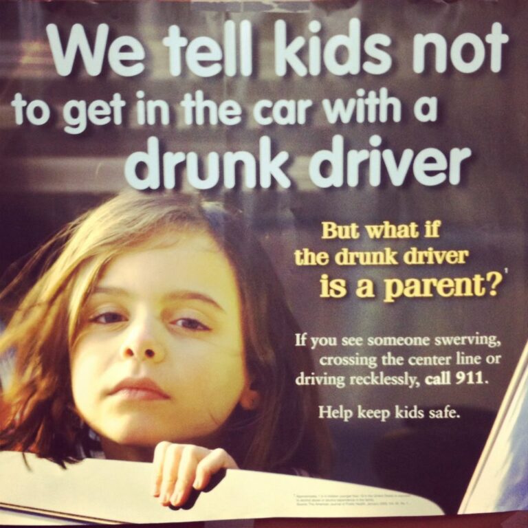 State Police Make Two More Drunk Driving Arrests with Kids in the Car