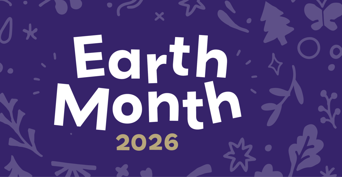 WESTCHESTER COUNTY TO HOST THREE FREE COMPOST GIVEAWAY EVENTS IN CELEBRATION OF EARTH MONTH WESTCHESTER COUNTY TO HOST THREE FREE COMPOST GIVEAWAY EVENTS IN CELEBRATION OF EARTH MONTH