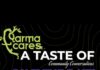 Farma Cares to Host “A Taste of Women’s History” March 28