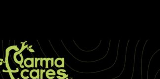 Farma Cares to Host “A Taste of Women’s History” March 28