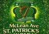 Yonkers to Celebrate 70+ Years of Irish Pride at the 2026 Yonkers St.Patrick’s Day Parade