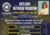 Westchester DA Cacace to Sponsor Gun Buyback Program March 28