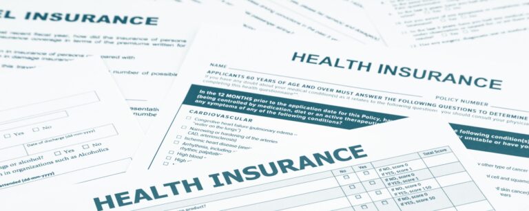 470,000 New Yorkers will lose Essential Plan Health coverage in July—Governor and Legislators must act to protect them