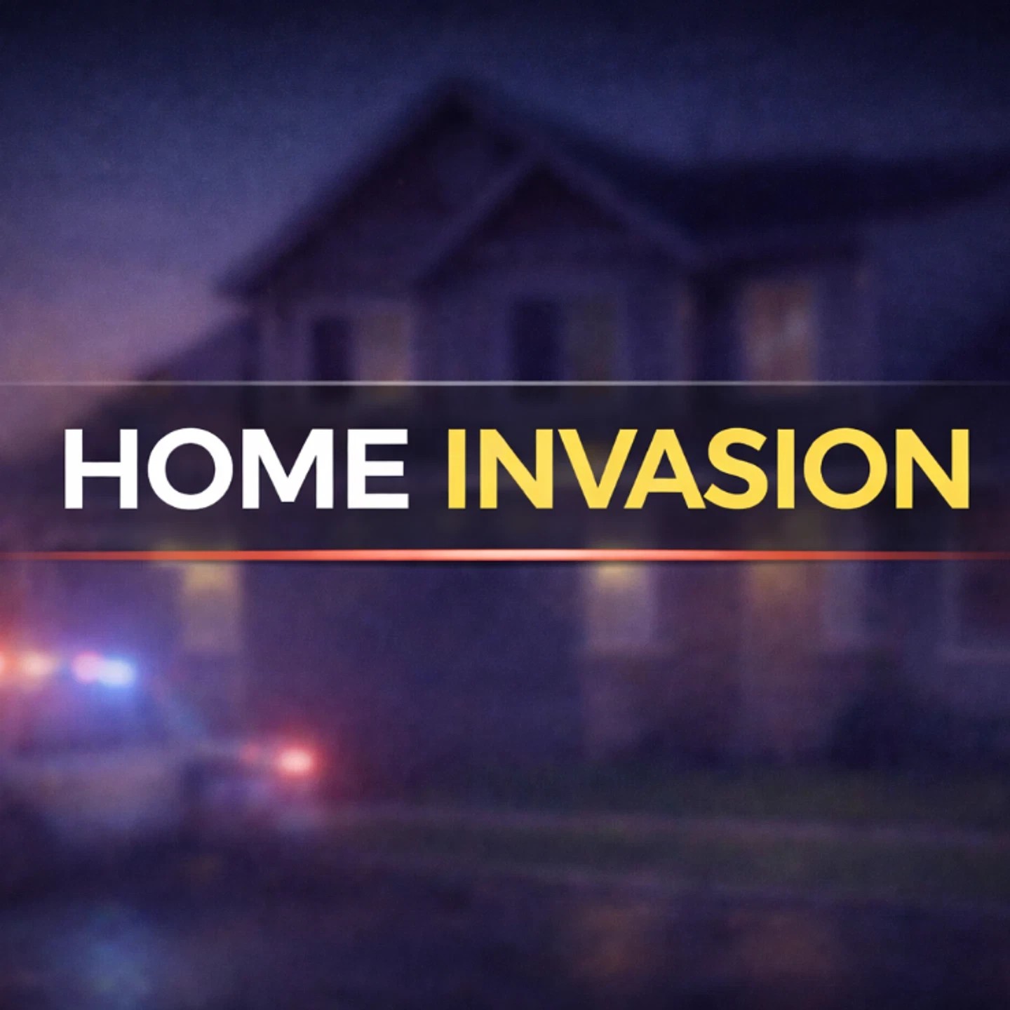 BRONX MAN CONVICTED OF HOME-INVASION BURGLARY IN OSSINING BRONX MAN CONVICTED OF HOME-INVASION BURGLARY IN OSSINING