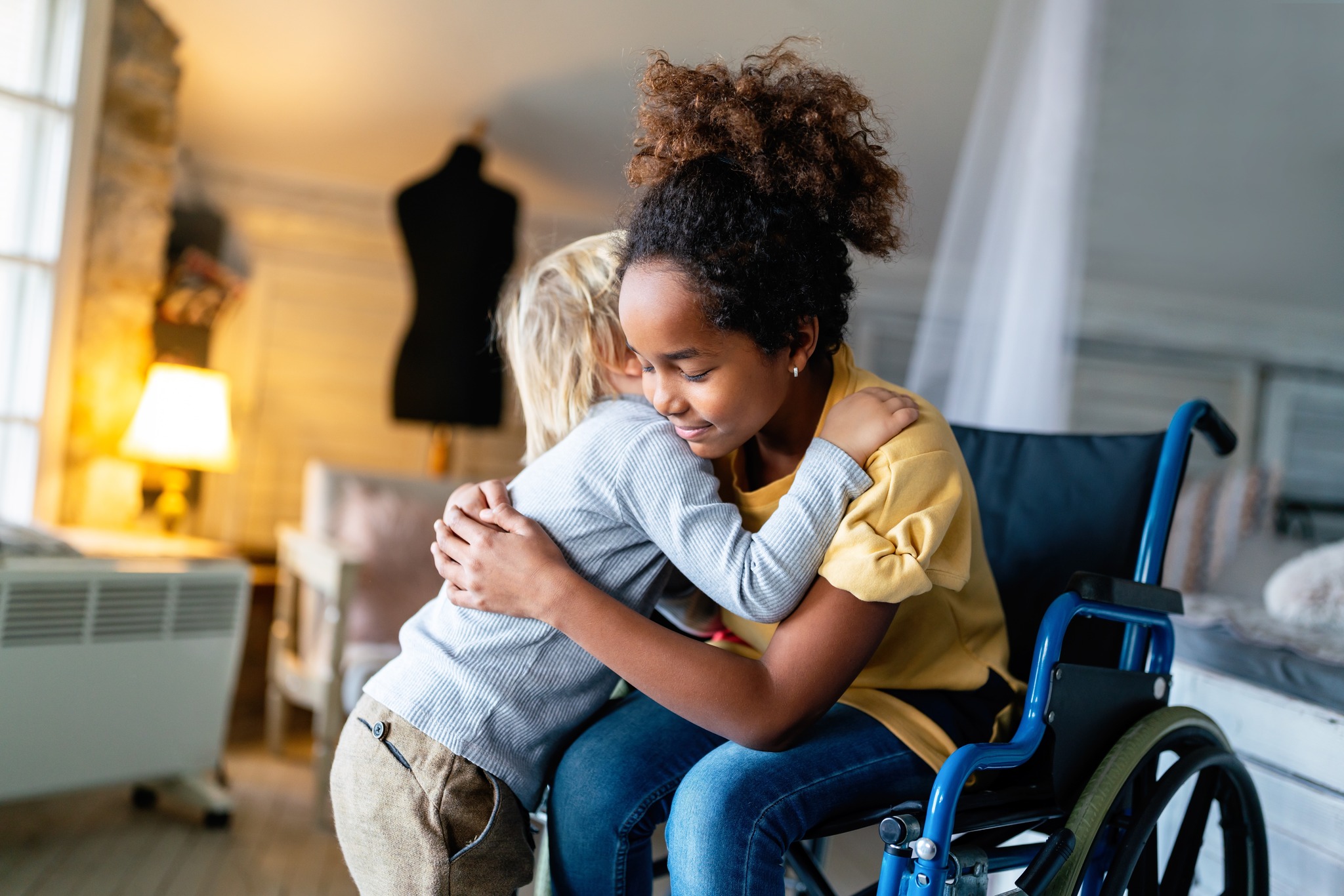 How ABA Behavioral Therapy Builds Long-Term Skill Development How ABA Behavioral Therapy Builds Long-Term Skill Development