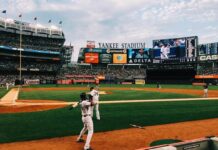 What the Yankees’ MLB Odds Reveal About Their 2026 Outlook