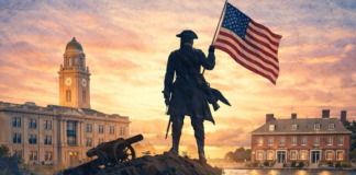 MAYOR SPANO TO ADDRESS CITY OF YONKERS IN ANNUAL STATE OF THE CITY, MARCH 25th AT YONKERS RIVERFRONT LIBRARY