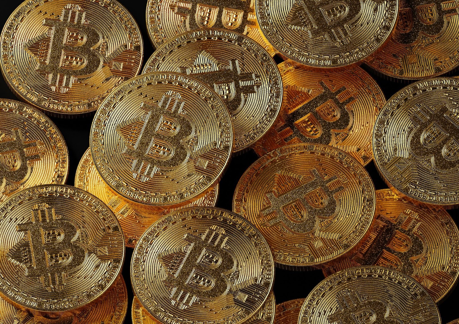 Strategic Approaches to Gold Mining-Backed Tokens: Growth Horizon and Asset Diversification Strategic Approaches to Gold Mining-Backed Tokens: Growth Horizon and Asset Diversification