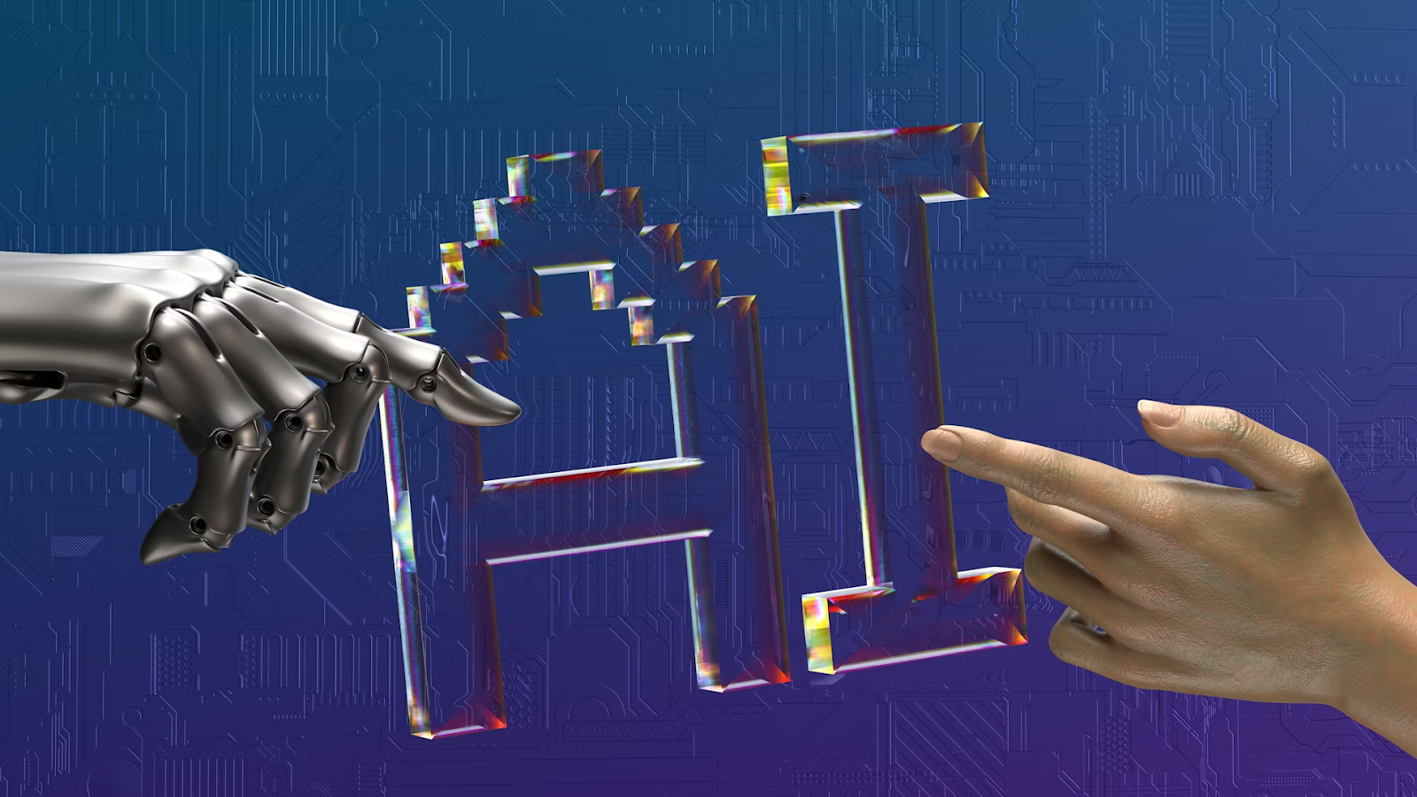 Top Generative AI Development Services: What Actually Powers Next-Generation Business Solutions Top Generative AI Development Services: What Actually Powers Next-Generation Business Solutions