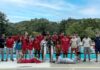 WESTCHESTER COUNTY PARKS TO OFFER 2026 LIFEGUARD CERTIFICATION SCHOLARSHIPS