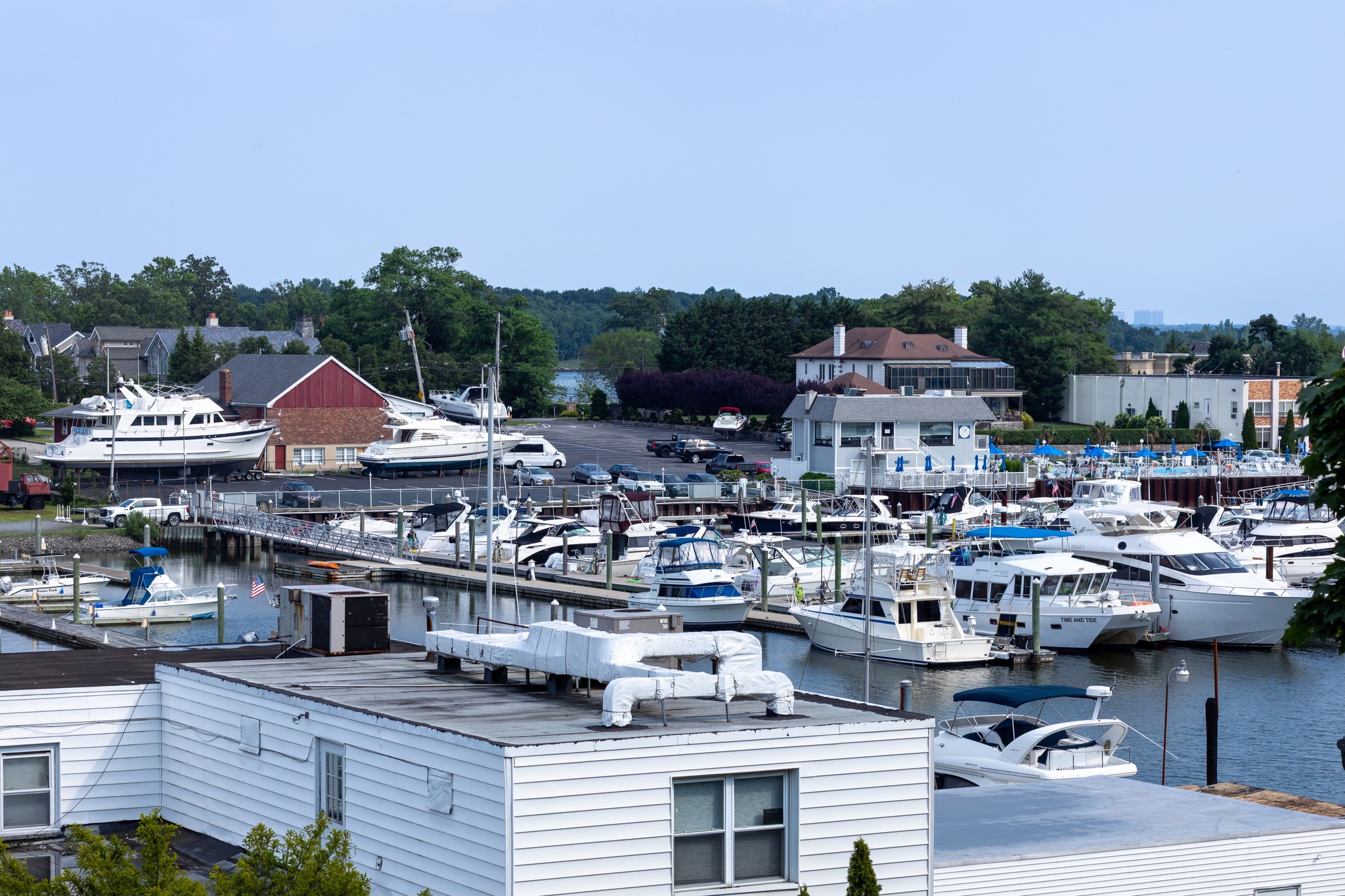 BRONX MAN CHARGED WITH RAPING WOMAN ON BOAT DOCKED AT NEW ROCHELLE MARINA BRONX MAN CHARGED WITH RAPING WOMAN ON BOAT DOCKED AT NEW ROCHELLE MARINA