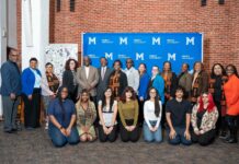 WESTCHESTER COUNTY YOUTH BUREAU HOLDS THIRD ANNUAL MEDTECH & FINANCE CONFERENCE