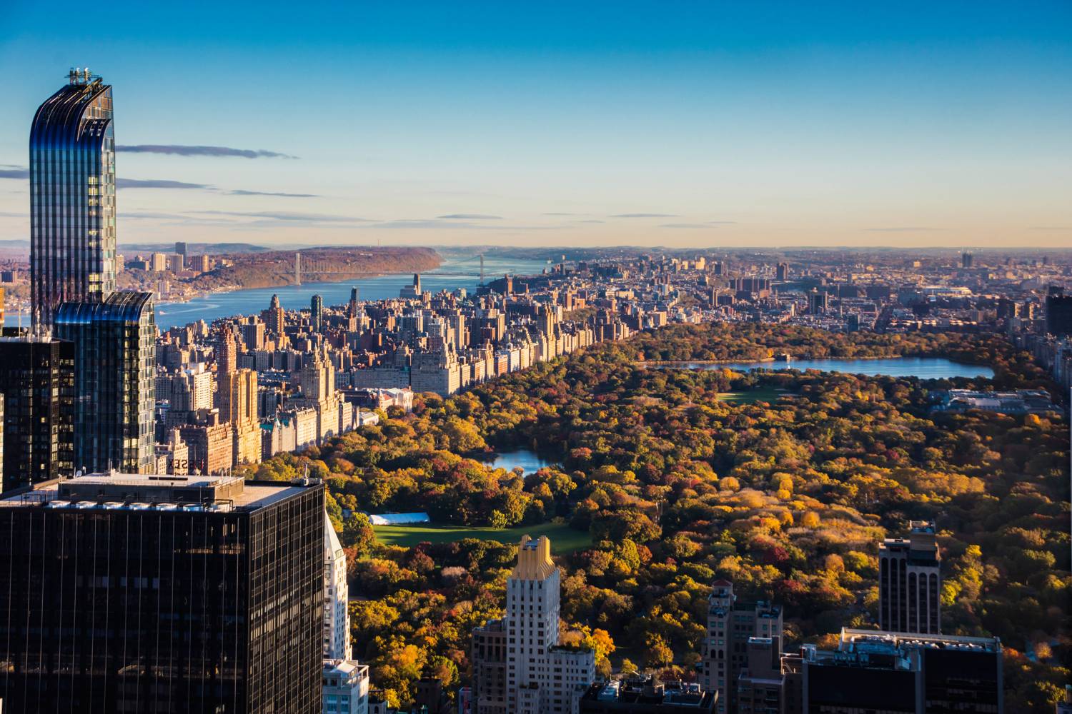 NYC Hotel Assn. Releases “Five Facts” About Worker Compensation, State of Hotels Ahead of Planned Union Rally NYC Hotel Assn. Releases “Five Facts” About Worker Compensation, State of Hotels Ahead of Planned Union Rally