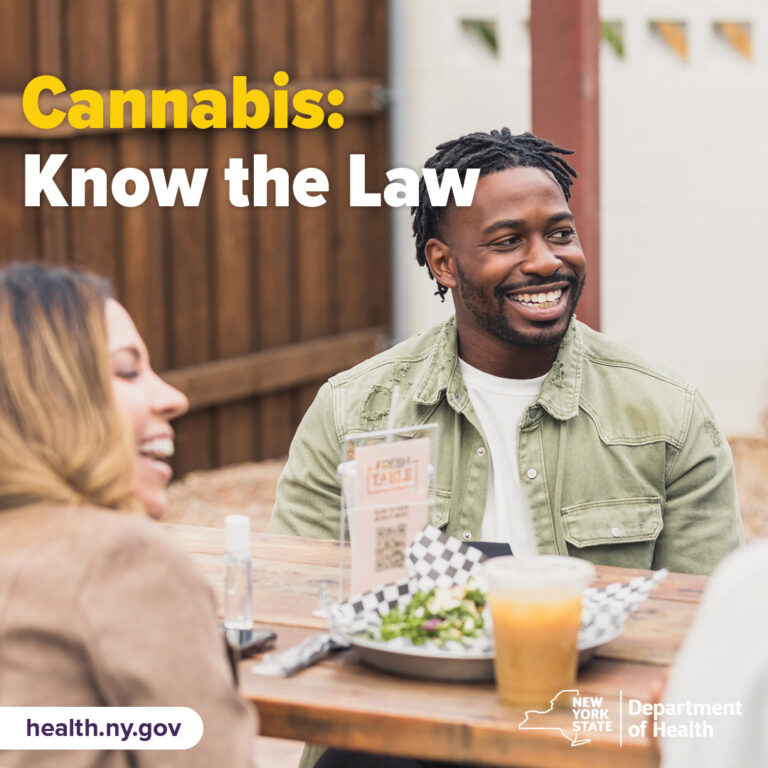Governor Hochul Marks Five Years of the Marihuana Regulation and Taxation Act as New York Advances an Equity-Driven Cannabis Market with $3.3 Billion in Sales