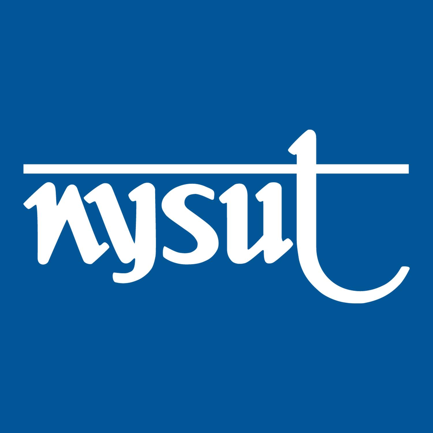 NYSUT releases ‘1 in 5’ childhood poverty film, calls for community school investment NYSUT releases ‘1 in 5’ childhood poverty film, calls for community school investment