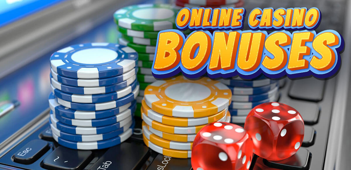 What Bonuses Online Casinos in Europe Most Often Offer in 2026 What Bonuses Online Casinos in Europe Most Often Offer in 2026