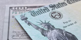 Westchester Families Need Energy Rebate Checks from Gov. Hochul and Tariff Rebate Checks from Trump