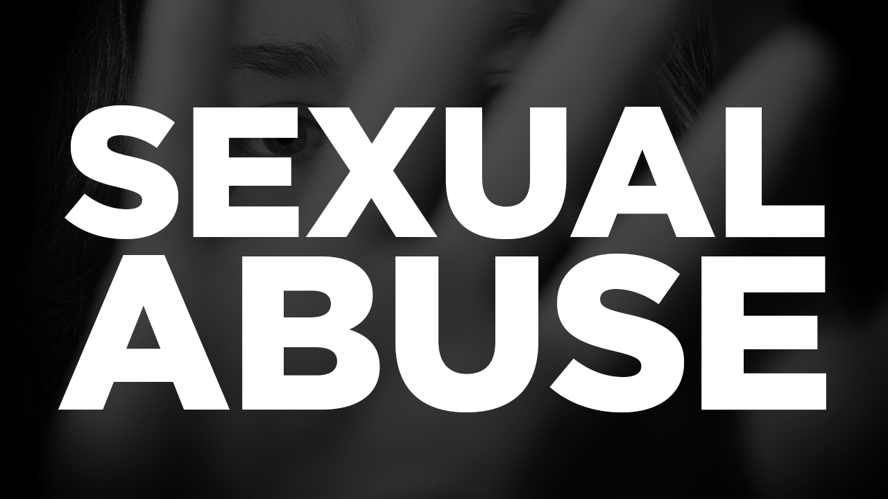 PEEKSKILL MAN SENTENCED TO 7 YEARS IN PRISON FOR SEXUAL ABUSE PEEKSKILL MAN SENTENCED TO 7 YEARS IN PRISON FOR SEXUAL ABUSE