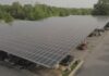 WESTCHESTER COUNTY TO STUDY SOLAR INSTALLATION AT CROTON POINT PARK PARKING LOT