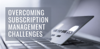 The Subscription Trap: How Much Are We Really Paying Each Month?