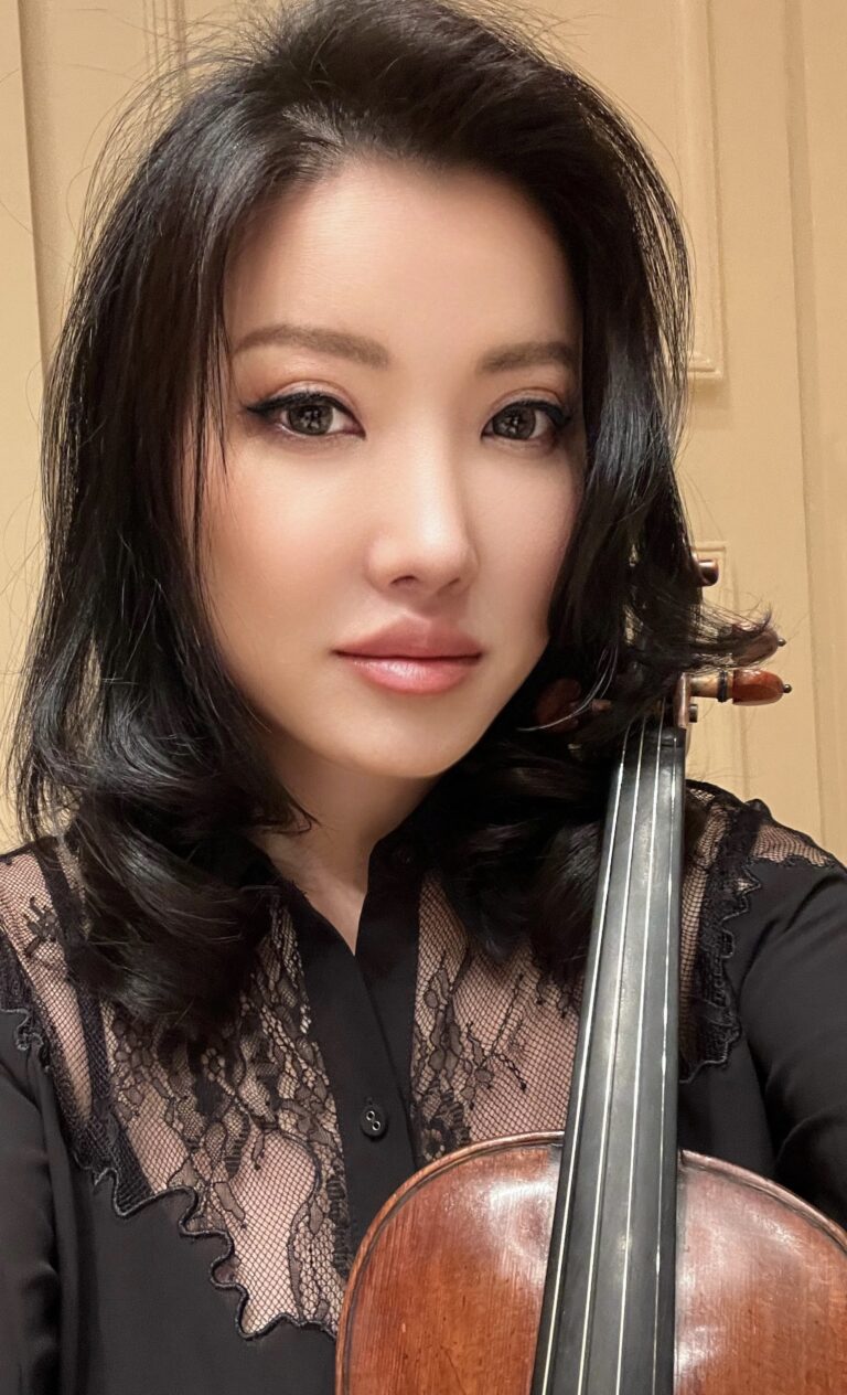 Best of Bach Concert
