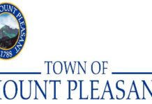 Mount Pleasant Town Board Approves Voting Rights Act Lawsuit Settlement