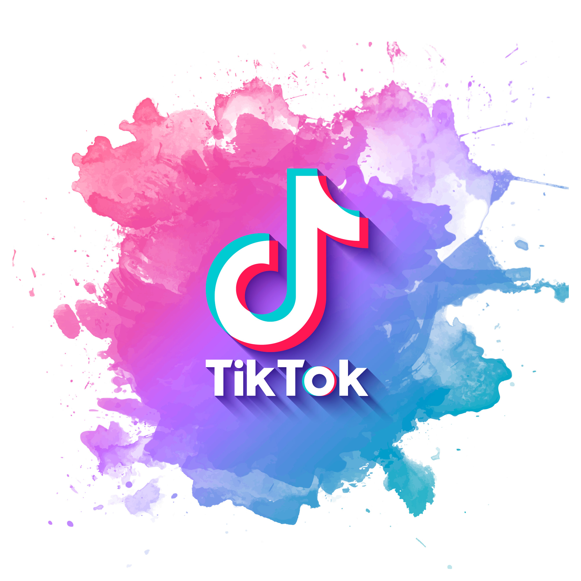 What Helps TikTok Videos Gain More Views and Visibility What Helps TikTok Videos Gain More Views and Visibility