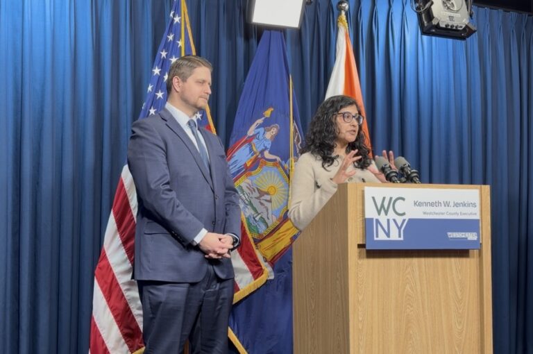 WMCHealth + HVCC Tackle Food, Housing Gaps for Medicaid Patients