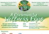 Boys & Girls Club of New Rochelle Hosts Free Community Wellness Expo on March 21