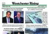 Westchester Rising March 6, 2026 PDF