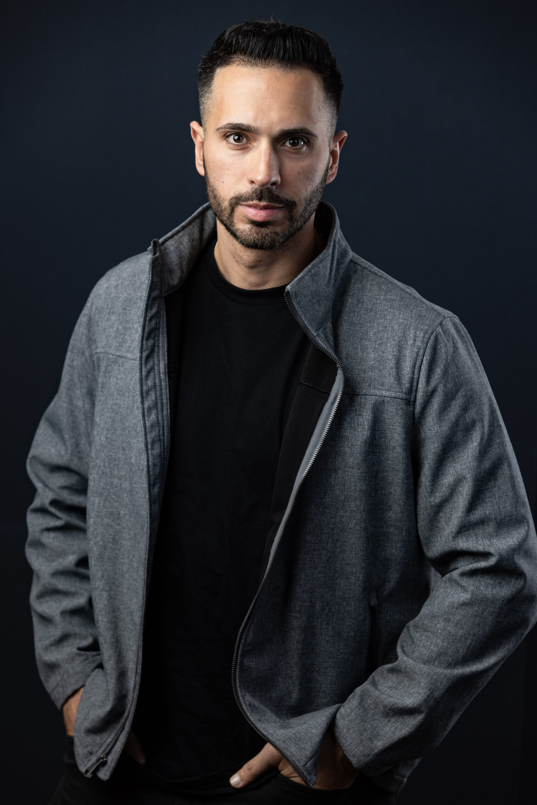 Westchester Filmmaker Wilfred La Salle’s Movies Make Sure Ordinary, Working People Are Not Forgotten Westchester Filmmaker Wilfred La Salle’s Movies Make Sure Ordinary, Working People Are Not Forgotten
