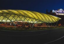 Empire City Casino by MGM Resorts Partners with Mid-Hudson Problem Gambling Resource Center to Promote Problem Gambling Awareness Month