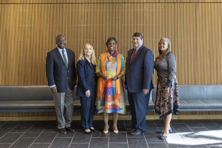 Sister to Sister International Among 2026 Westchester Public Health Award Recipients