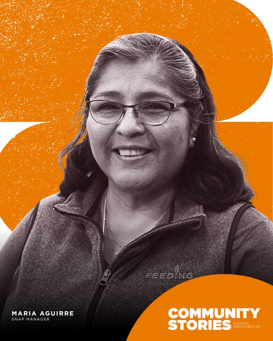 Maria, A Real-Life Angel: The Story of a Worker Who Brings Hope Maria, A Real-Life Angel: The Story of a Worker Who Brings Hope