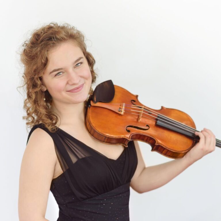 Symphony of Westchester Closes Season May 9 with Final Chance to See the Orchestra This Year