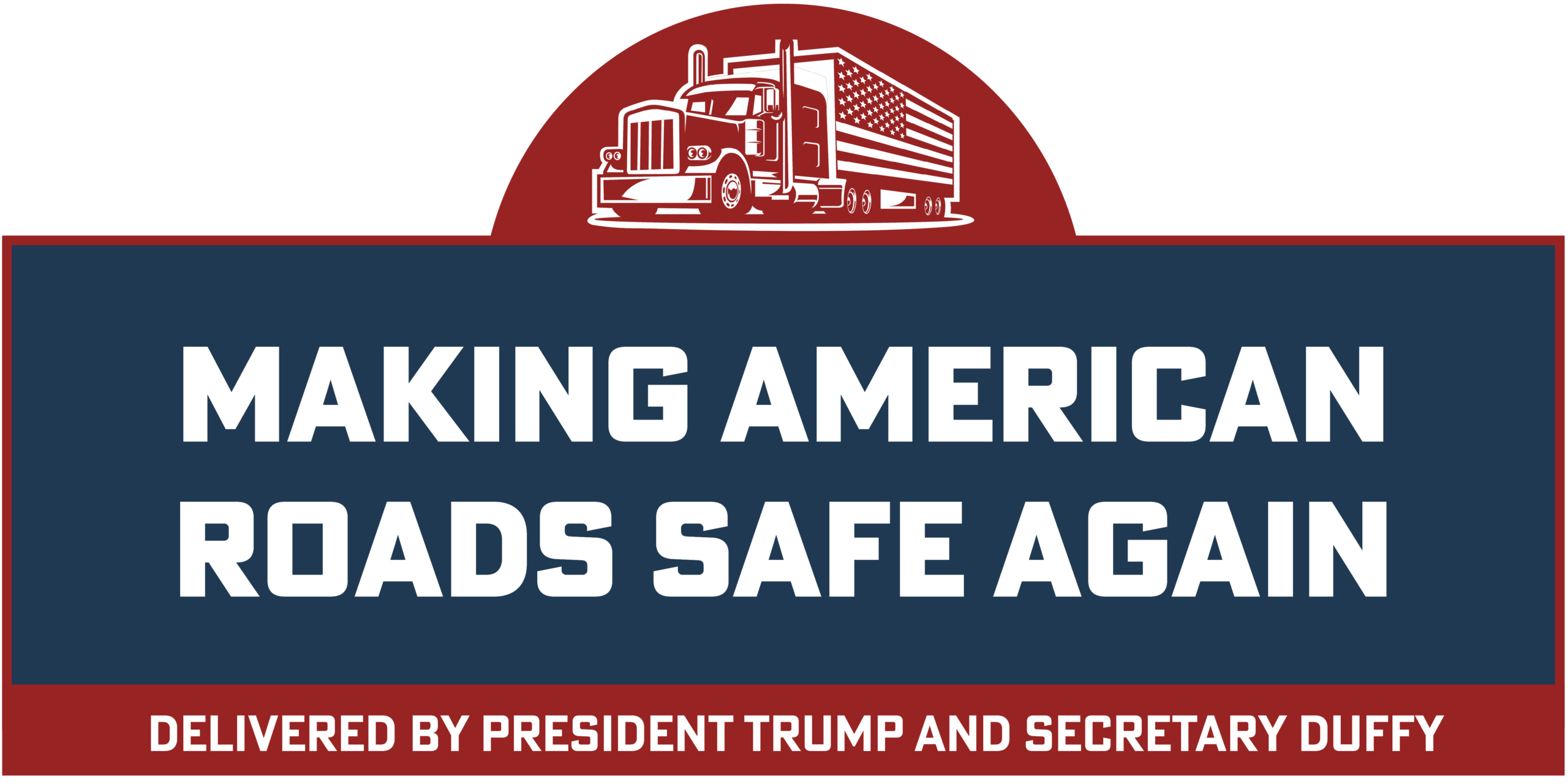 Trump’s Transportation Secretary Duffy Withholds $73 Million from New York for Failure to Revoke Illegally Issued Trucking Licenses Trump’s Transportation Secretary Duffy Withholds $73 Million from New York for Failure to Revoke Illegally Issued Trucking Licenses