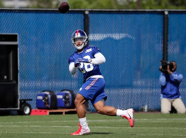 How Westchester Sports Fans Are Preparing for the 2026 Football Season How Westchester Sports Fans Are Preparing for the 2026 Football Season